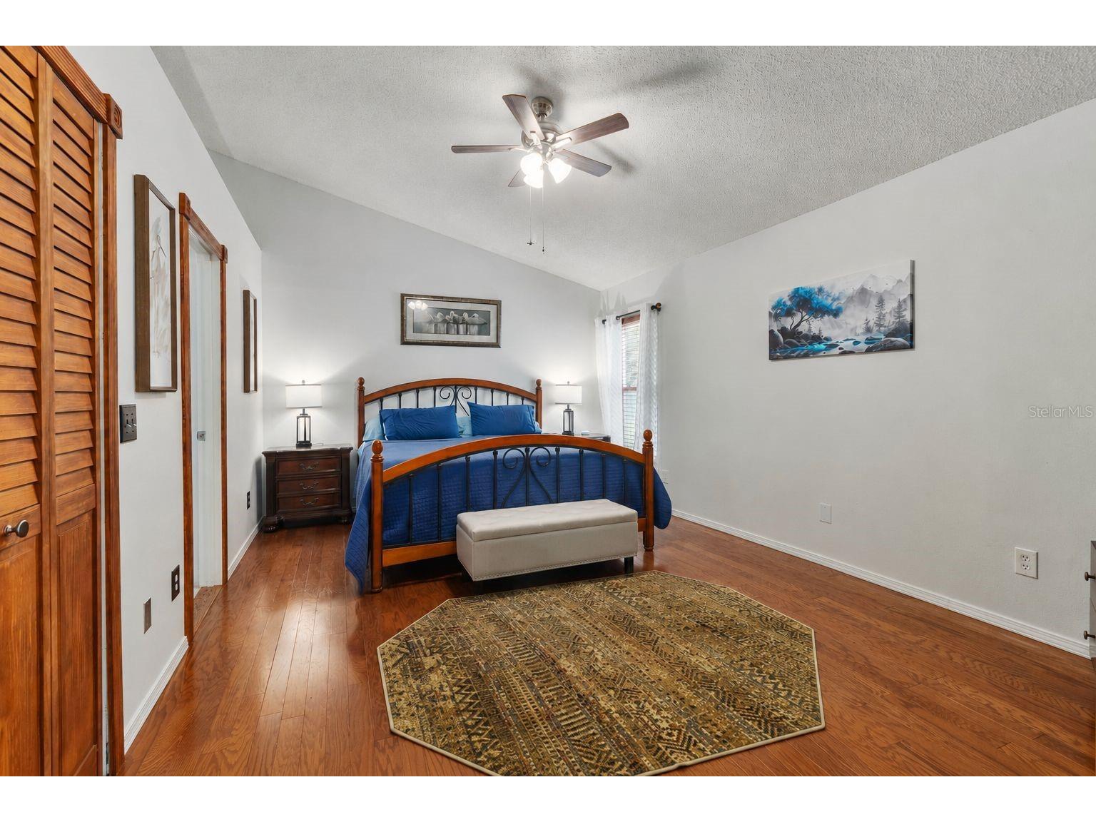 1101 50th Street E Bradenton FL 34208 N6144552 image15
