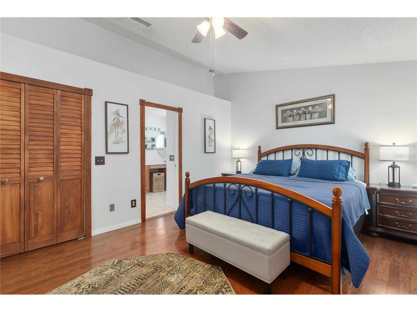 1101 50th Street E Bradenton FL 34208 N6144552 image16