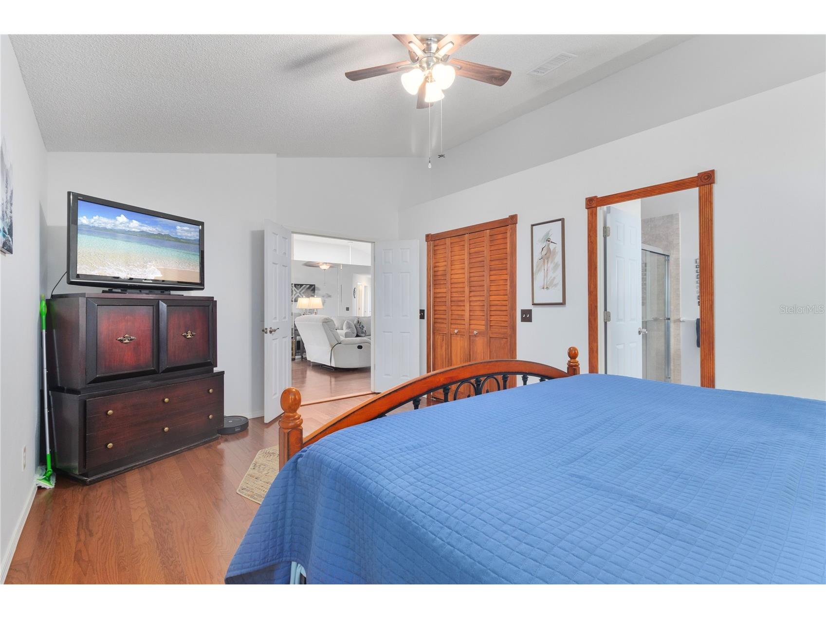 1101 50th Street E Bradenton FL 34208 N6144552 image17