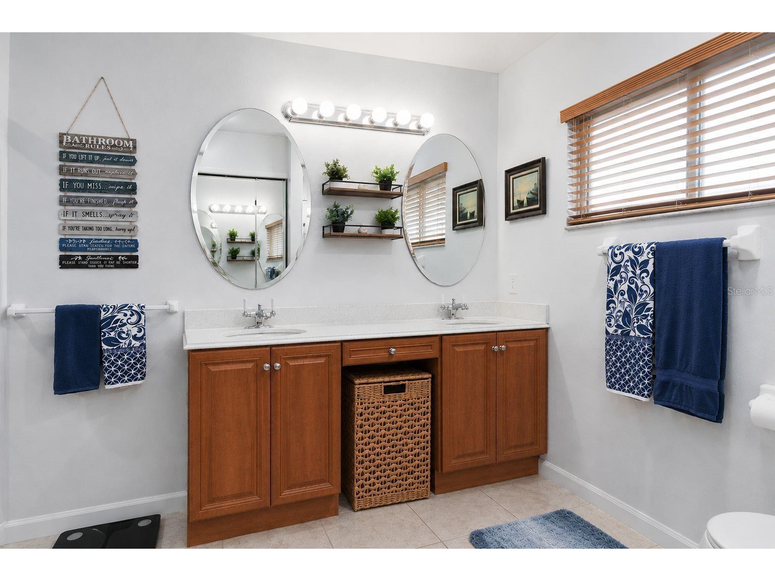 1101 50th Street E Bradenton FL 34208 N6144552 image18