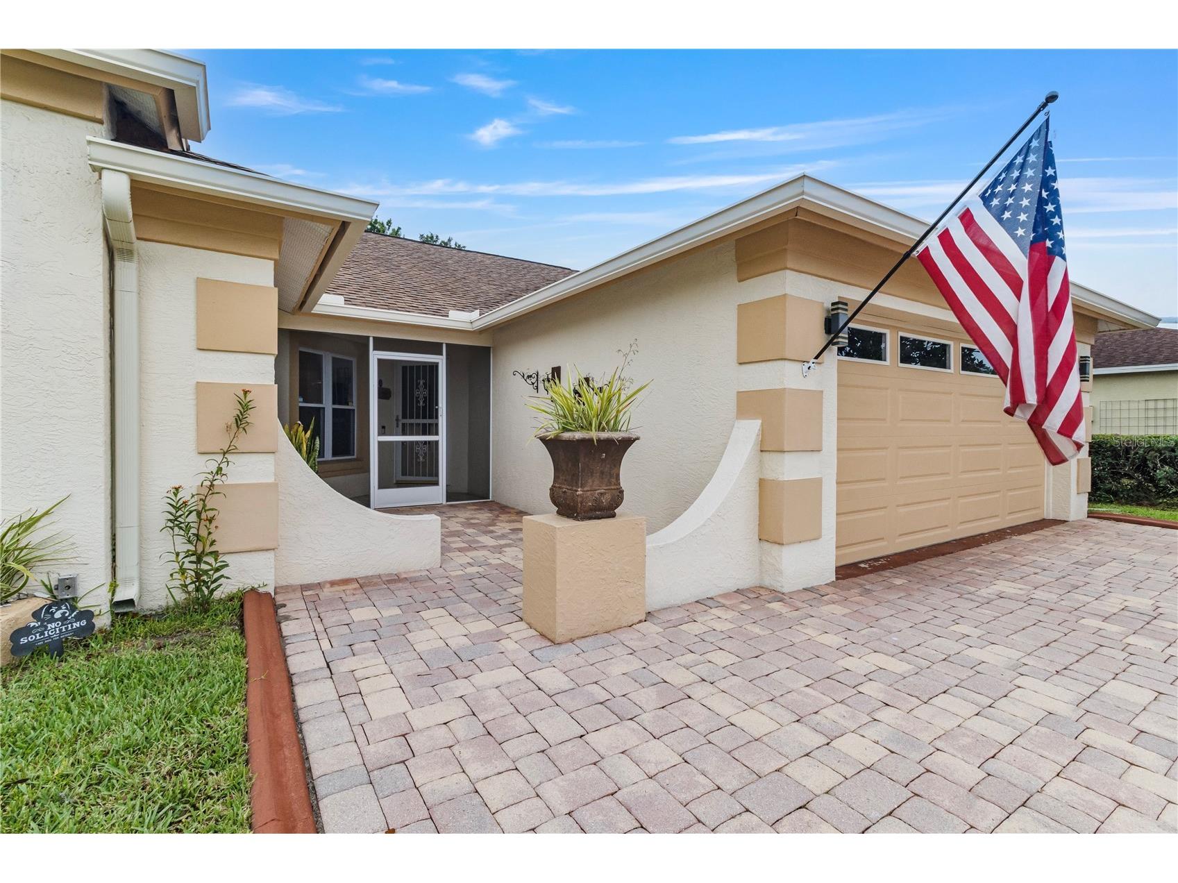 1101 50th Street E Bradenton FL 34208 N6144552 image2