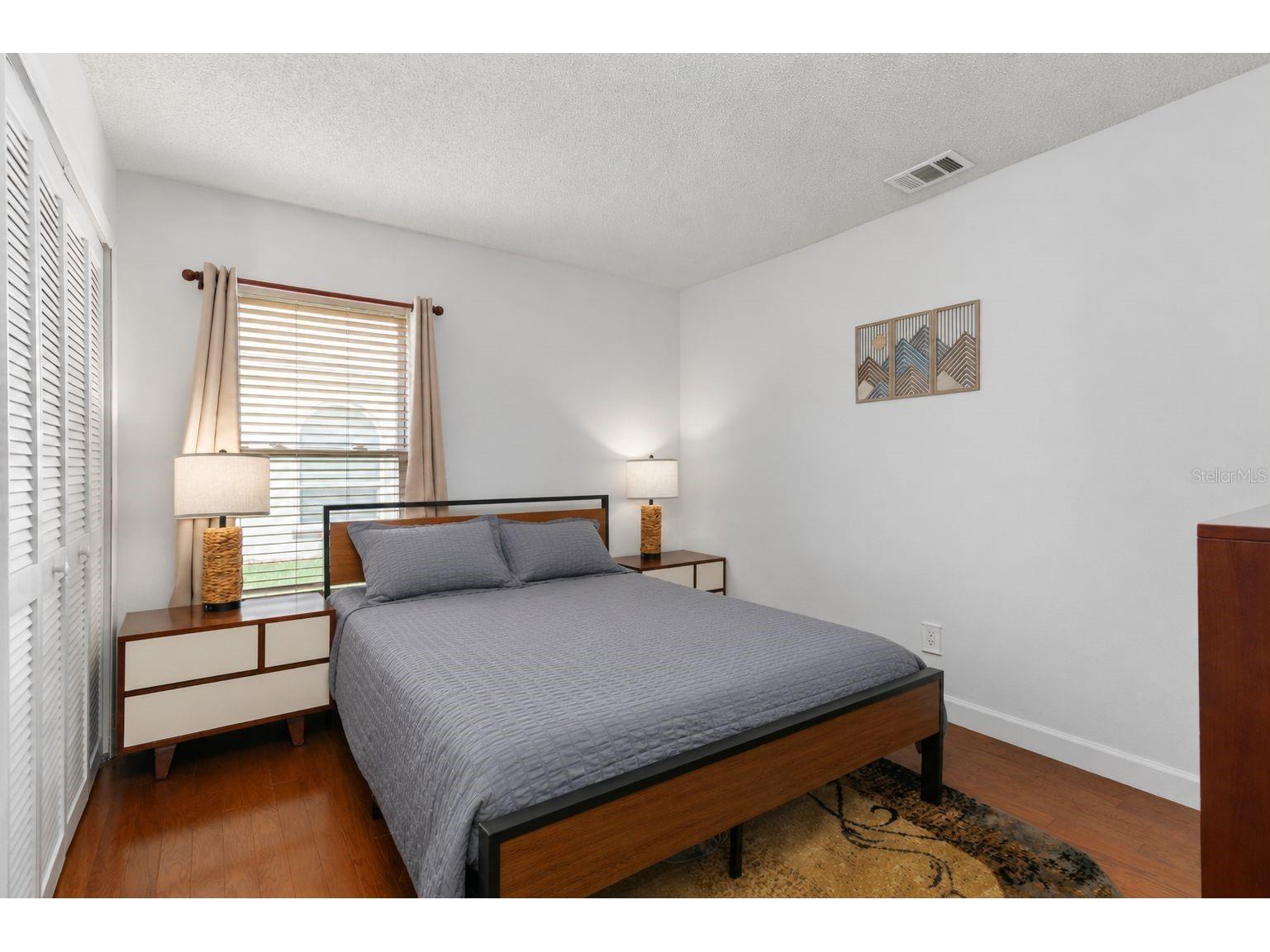 1101 50th Street E Bradenton FL 34208 N6144552 image20