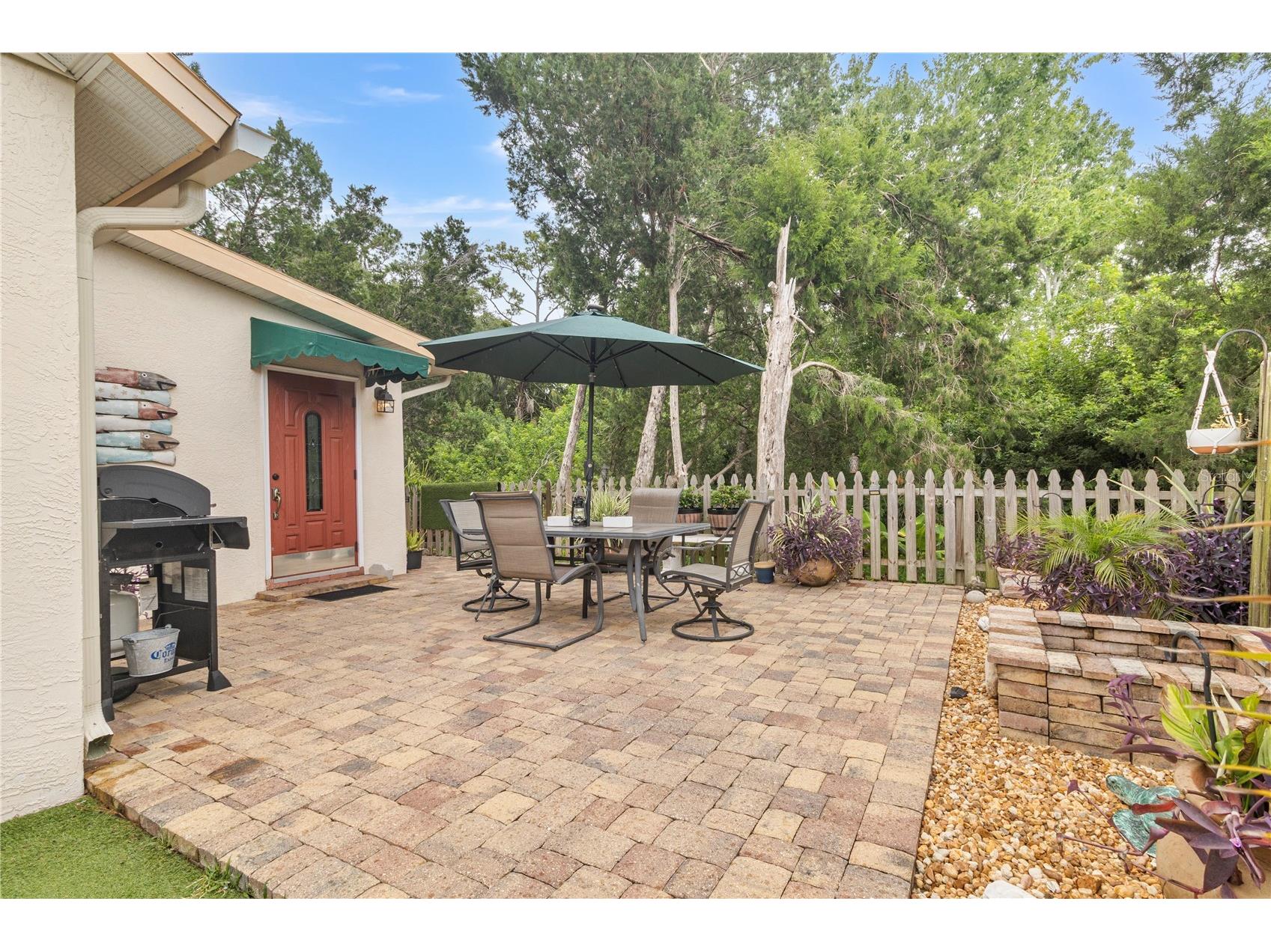 1101 50th Street E Bradenton FL 34208 N6144552 image24