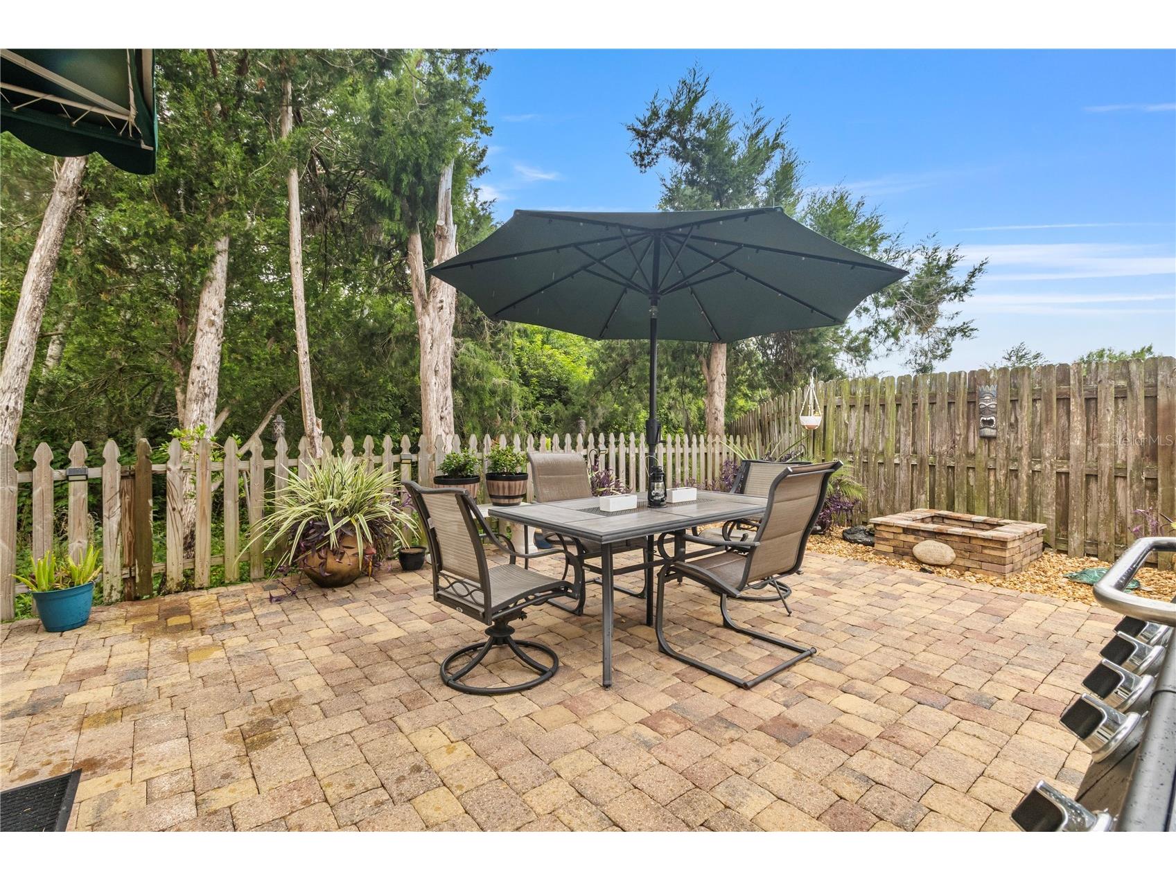 1101 50th Street E Bradenton FL 34208 N6144552 image25