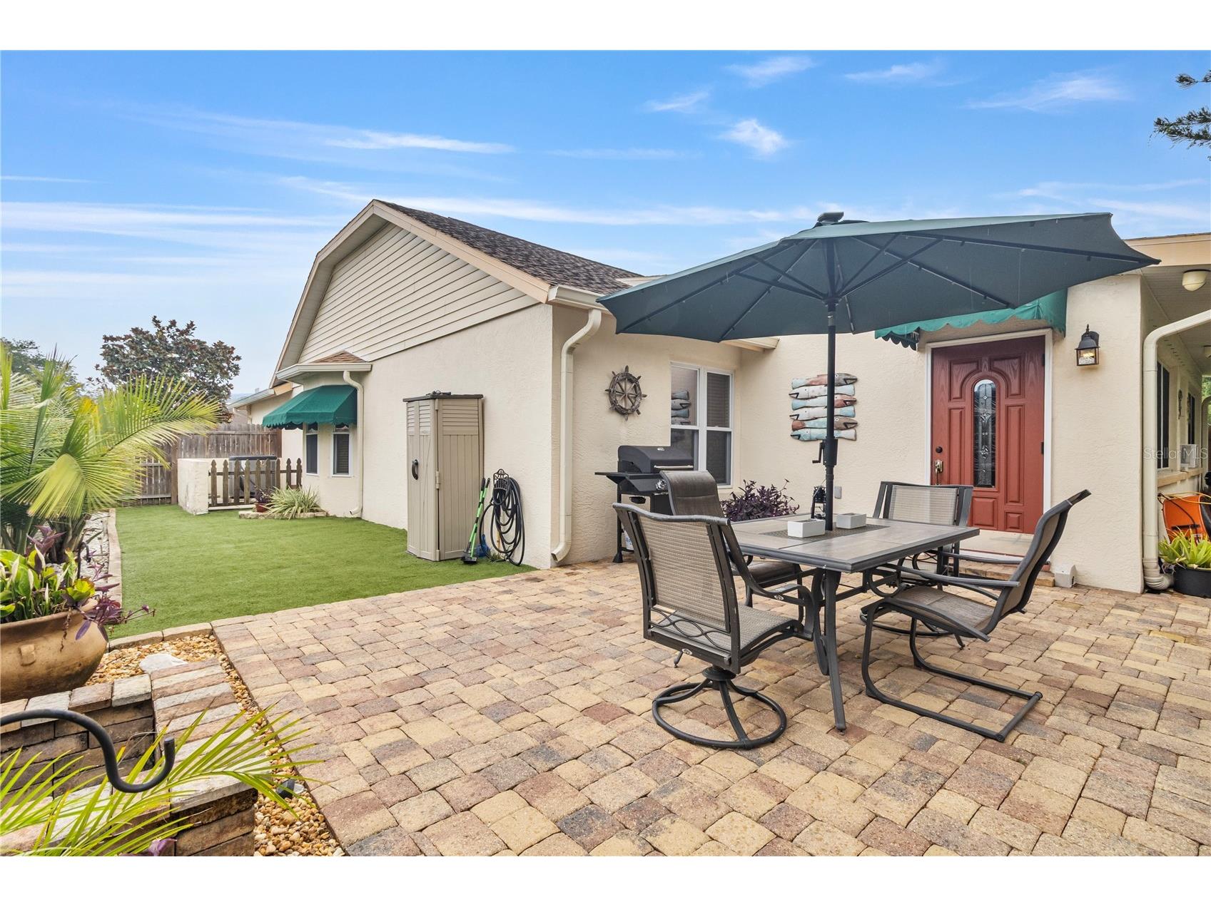 1101 50th Street E Bradenton FL 34208 N6144552 image26