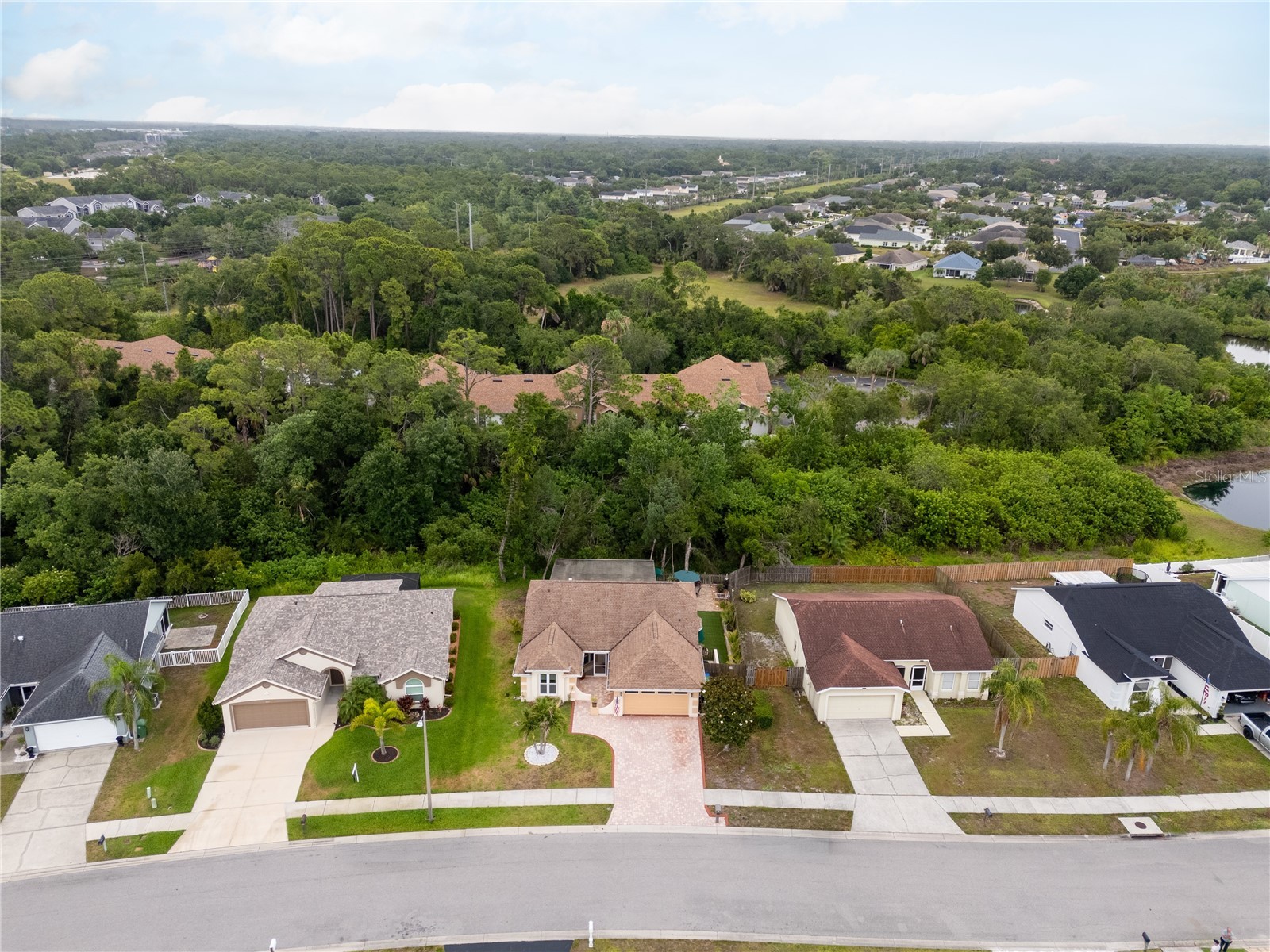 1101 50th Street E Bradenton FL 34208 N6144552 image28