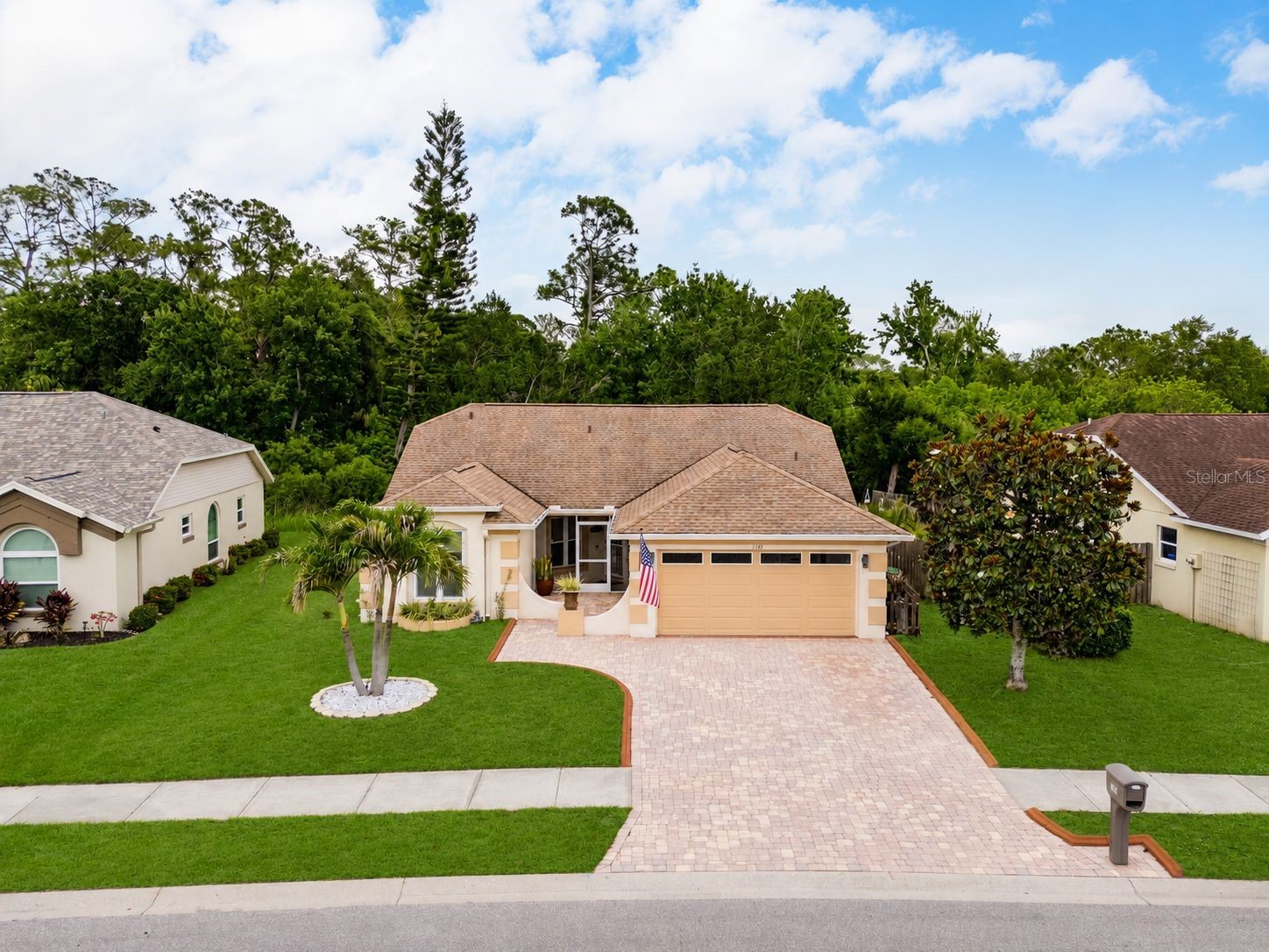 1101 50th Street E Bradenton FL 34208 N6144552 image29