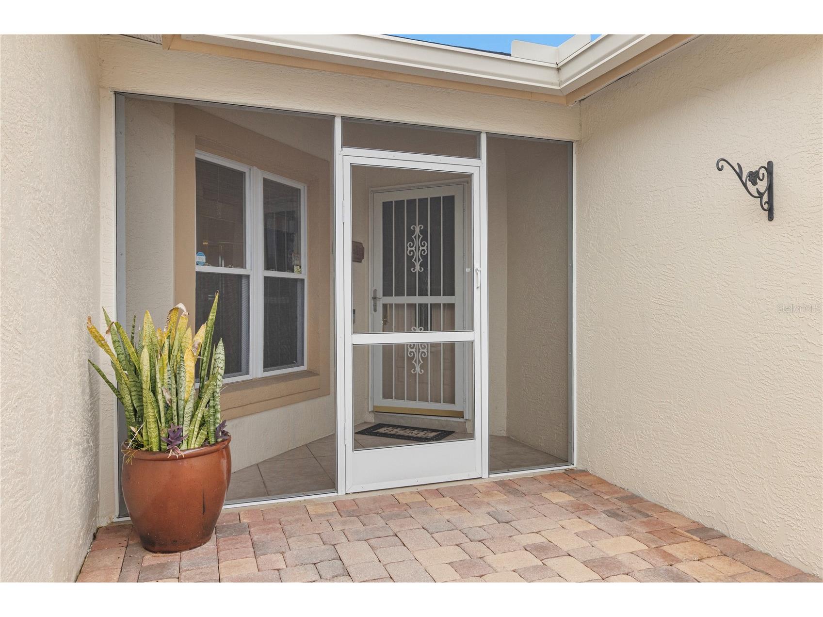 1101 50th Street E Bradenton FL 34208 N6144552 image3