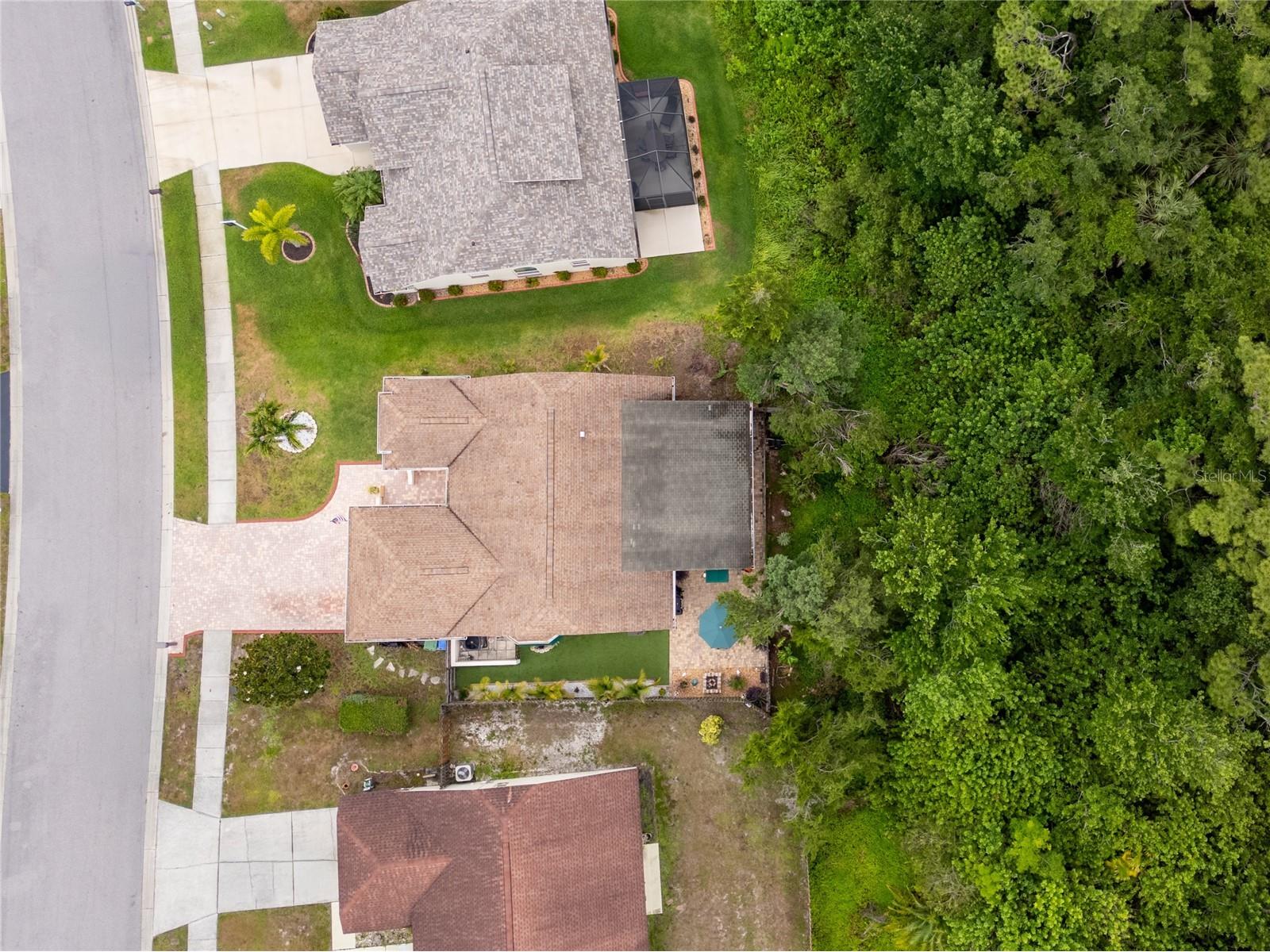 1101 50th Street E Bradenton FL 34208 N6144552 image30