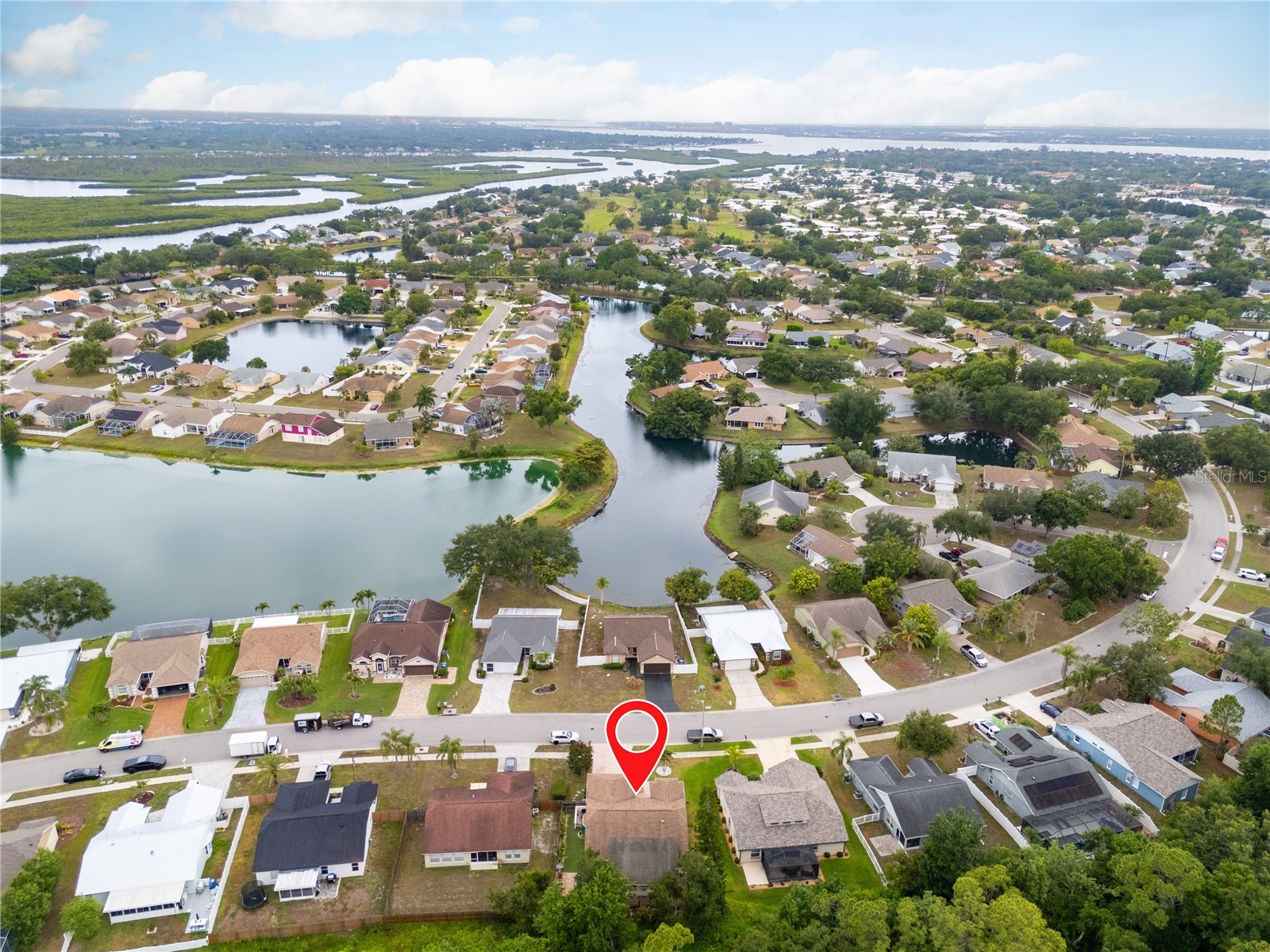 1101 50th Street E Bradenton FL 34208 N6144552 image31