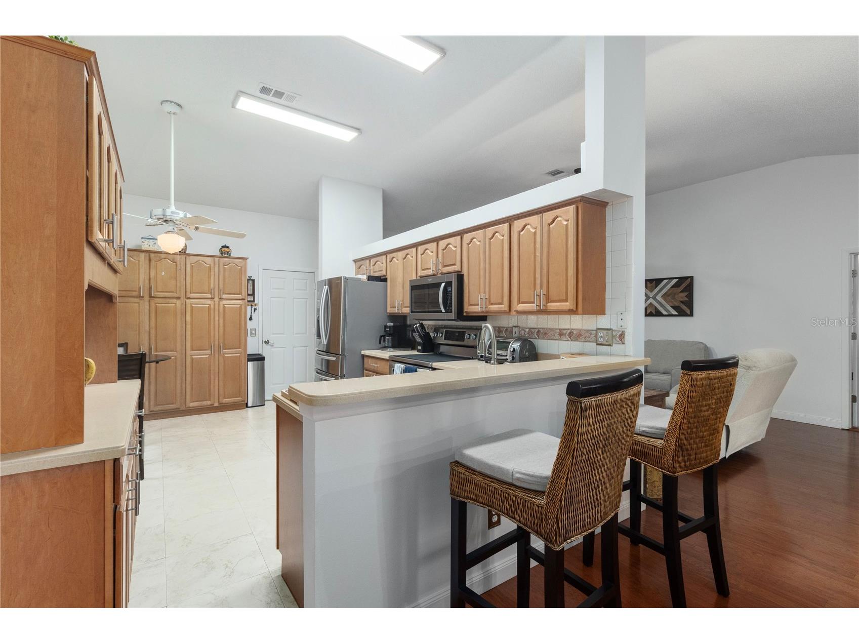 1101 50th Street E Bradenton FL 34208 N6144552 image8