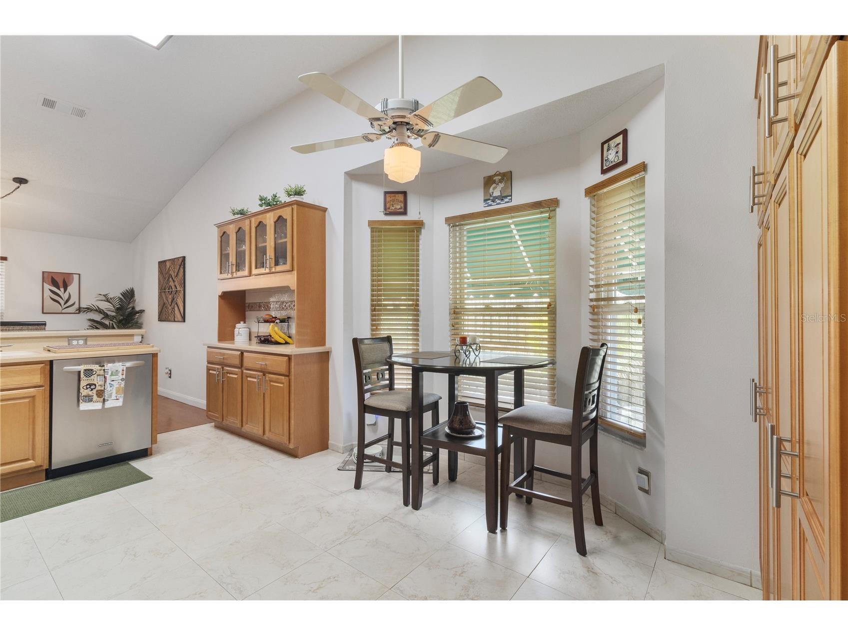 1101 50th Street E Bradenton FL 34208 N6144552 image9