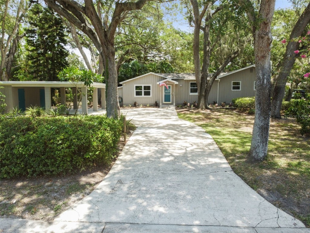 1101 52nd Street N Saint Petersburg FL 33710 T3460526 image1