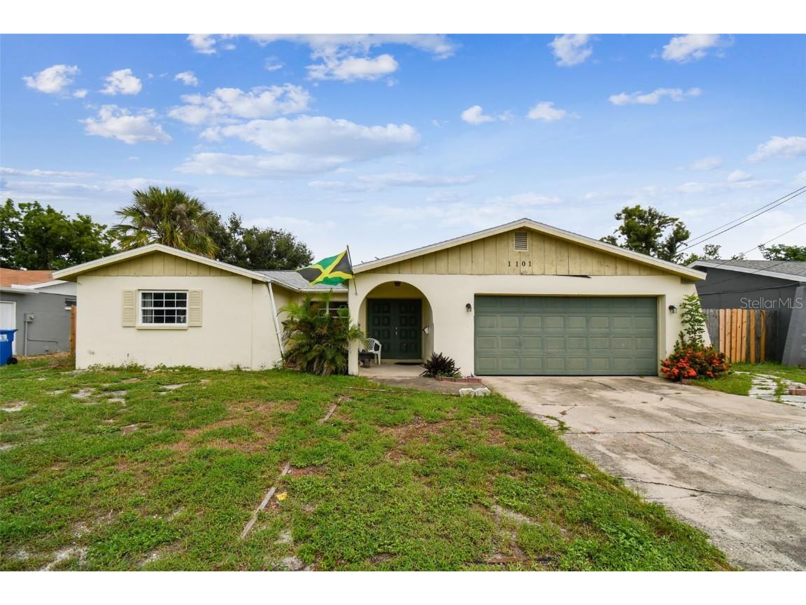 1101 54th Avenue S Saint Petersburg FL 33705 TB8421159 image1