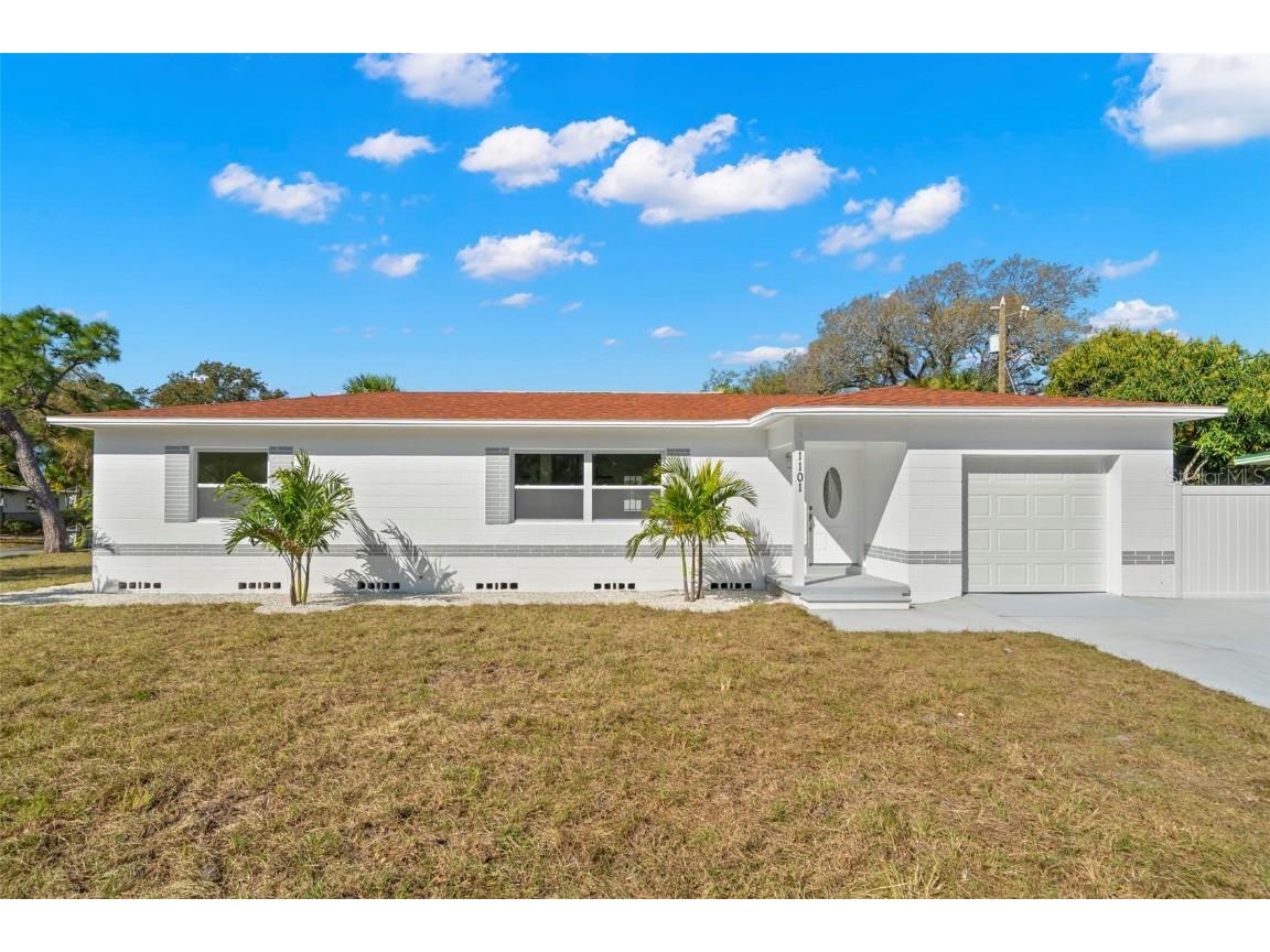 1101 64th Street S Saint Petersburg FL 33707 U8231882 image1