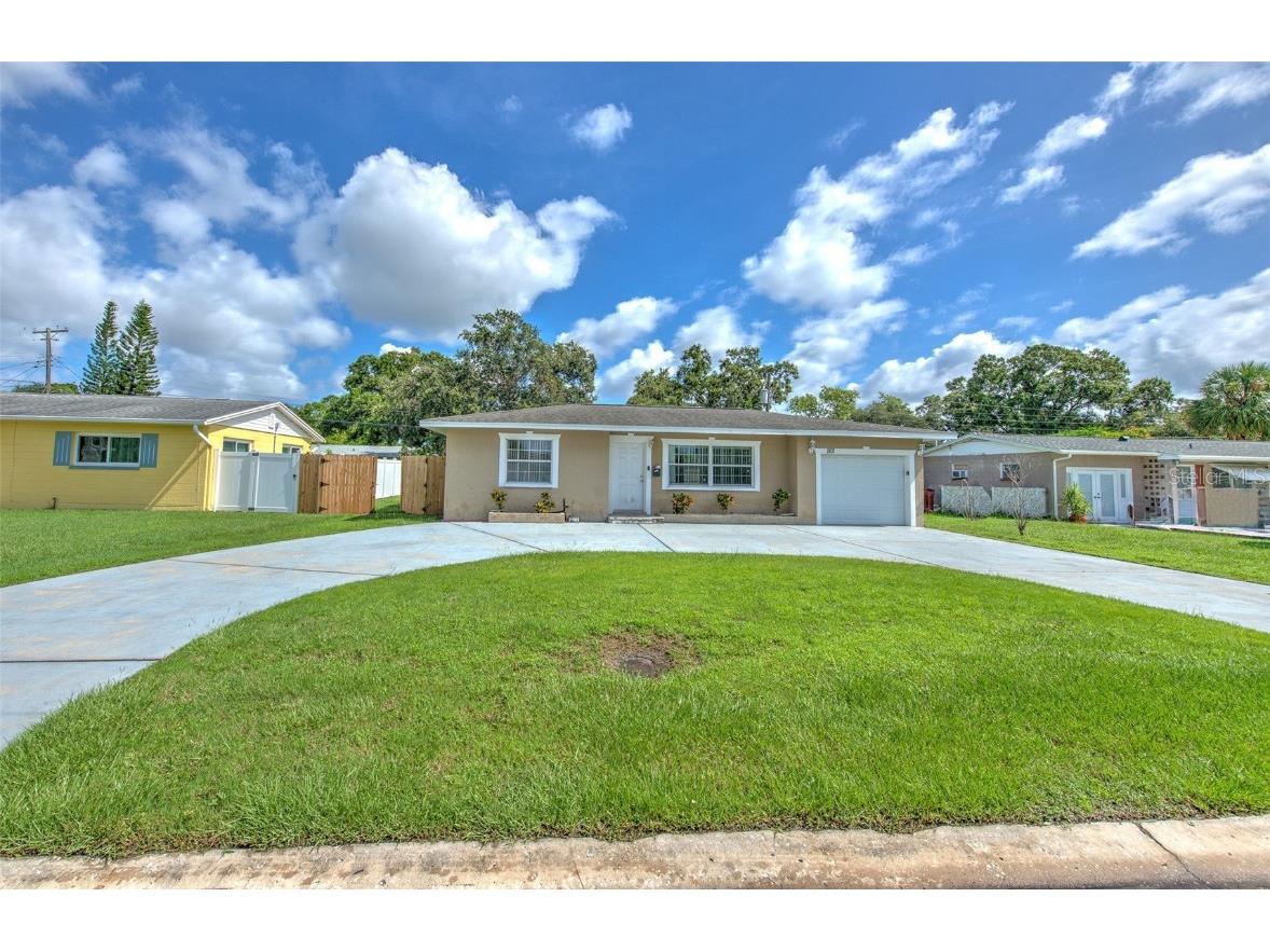 1101 75th Avenue N Saint Petersburg FL 33702 T3547247 image1