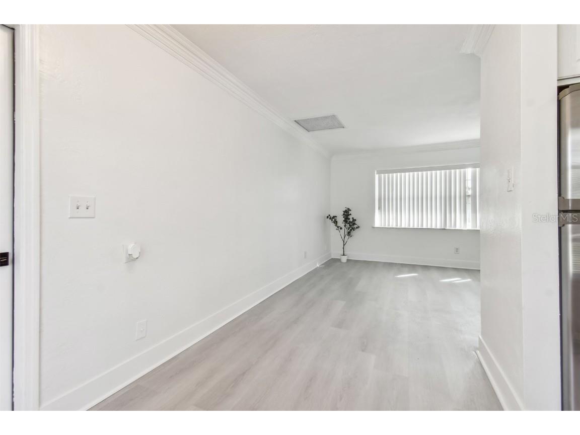 1101 75th Avenue N Saint Petersburg FL 33702 TB8441881 image16