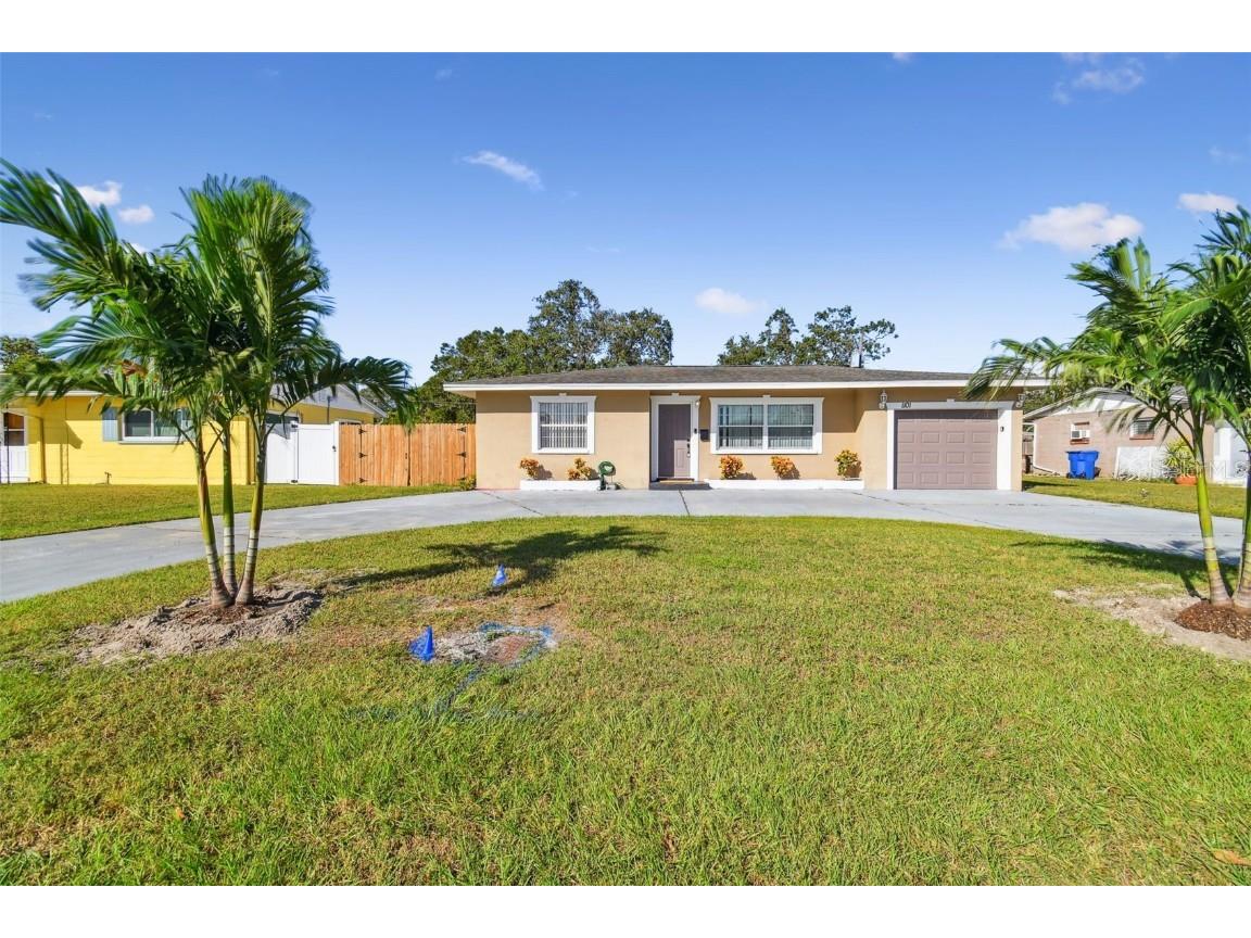 1101 75th Avenue N Saint Petersburg FL 33702 TB8441881 image2