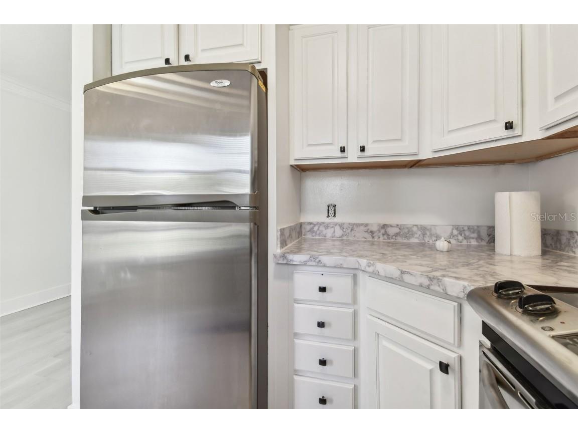 1101 75th Avenue N Saint Petersburg FL 33702 TB8441881 image21