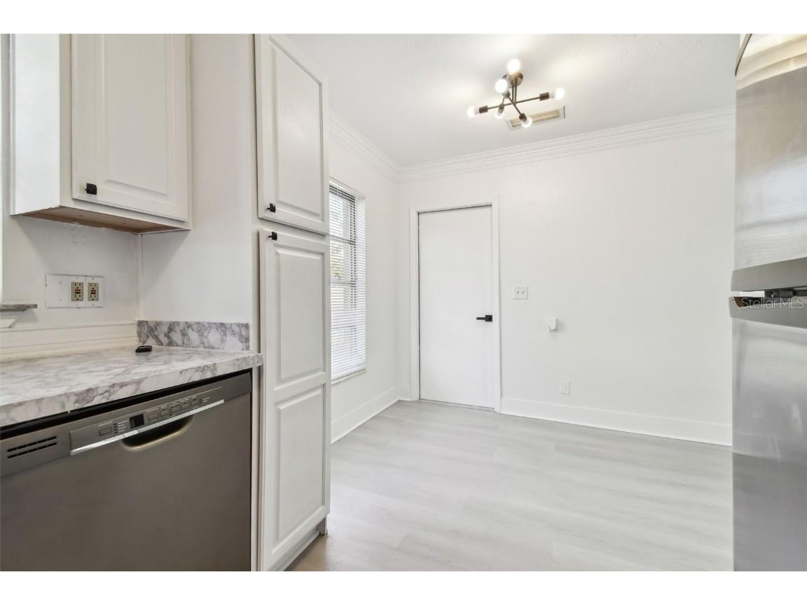 1101 75th Avenue N Saint Petersburg FL 33702 TB8441881 image22