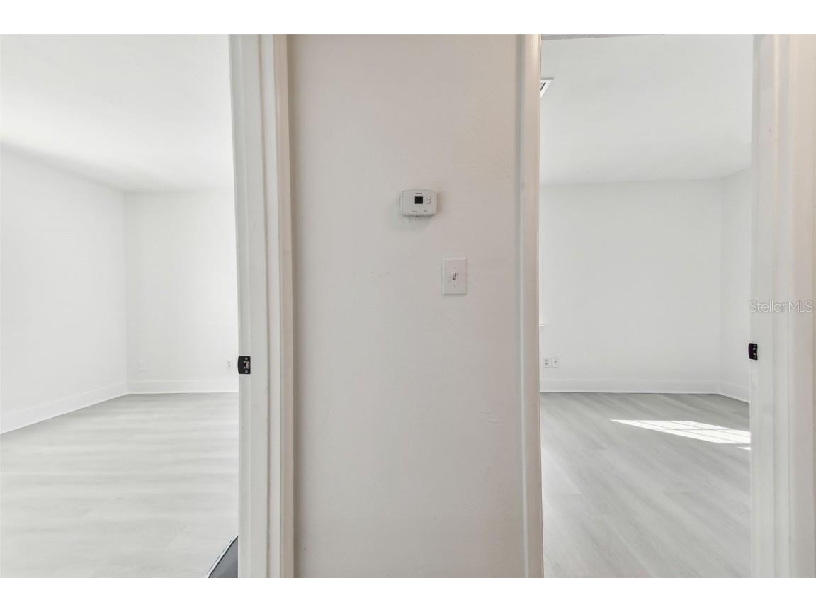 1101 75th Avenue N Saint Petersburg FL 33702 TB8441881 image23