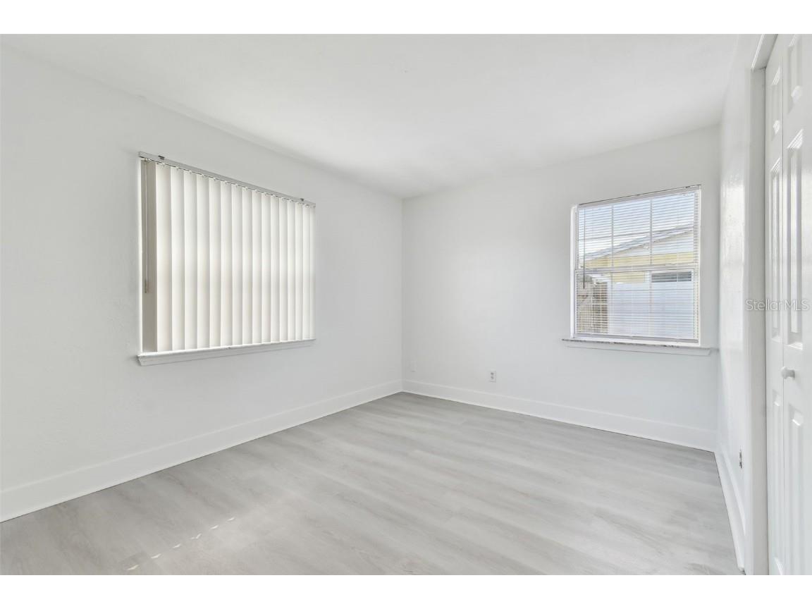 1101 75th Avenue N Saint Petersburg FL 33702 TB8441881 image24