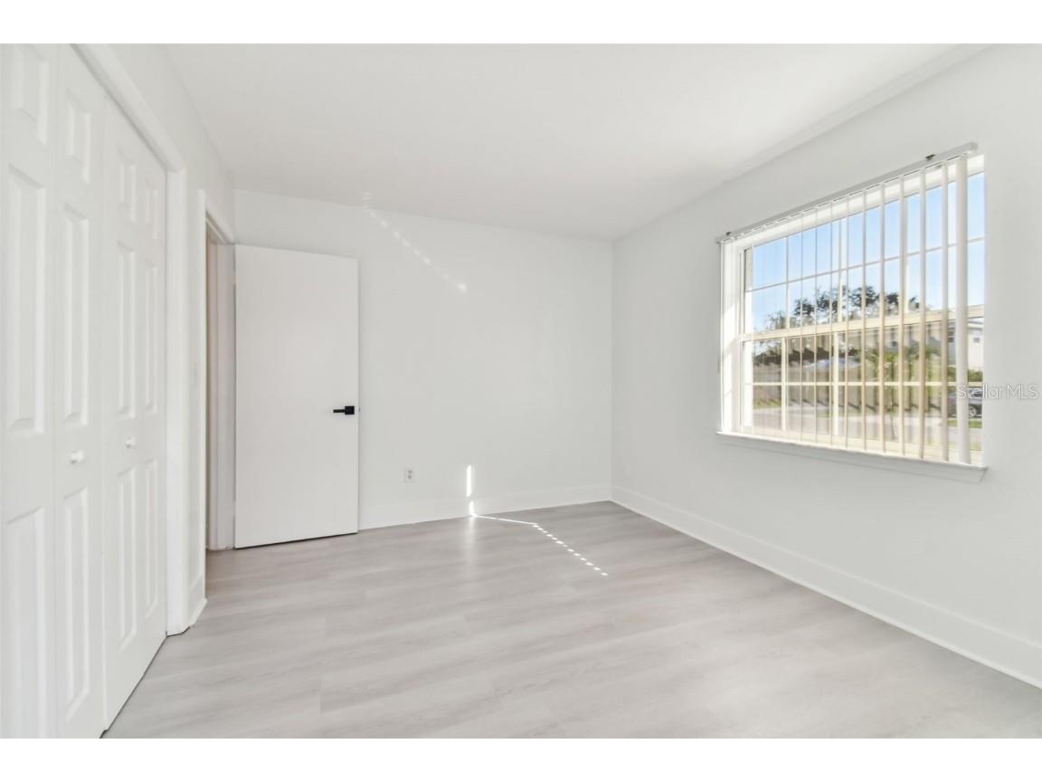 1101 75th Avenue N Saint Petersburg FL 33702 TB8441881 image26