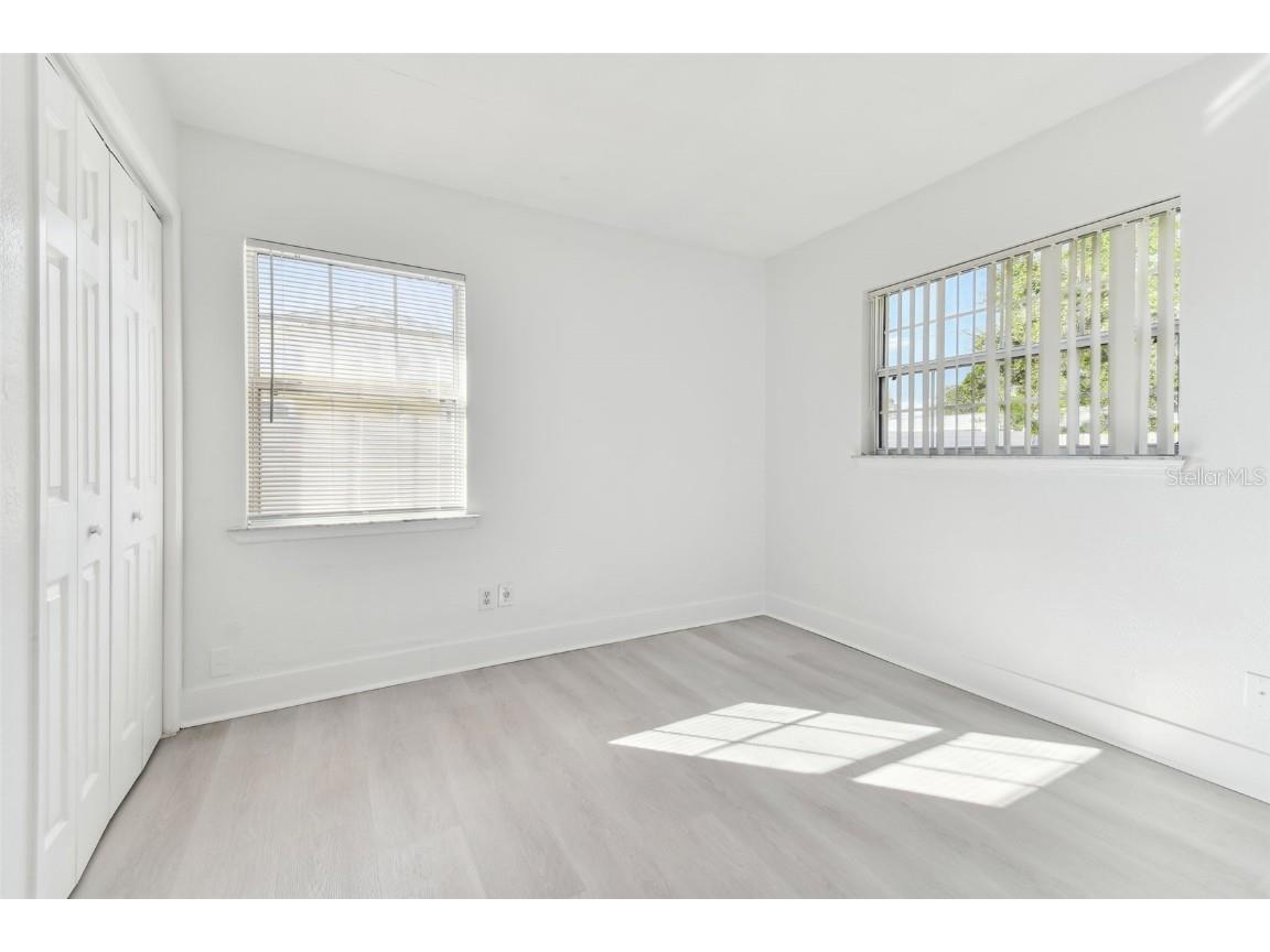 1101 75th Avenue N Saint Petersburg FL 33702 TB8441881 image31