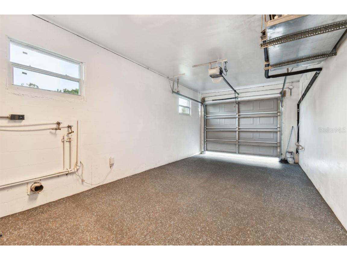 1101 75th Avenue N Saint Petersburg FL 33702 TB8441881 image37