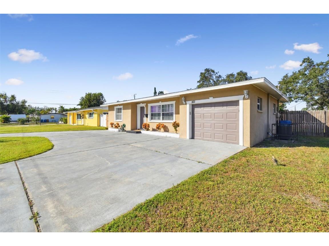 1101 75th Avenue N Saint Petersburg FL 33702 TB8441881 image4