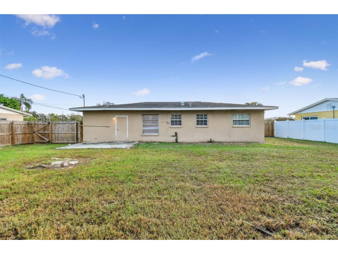 1101 75th Avenue N Saint Petersburg FL 33702 TB8441881 image41