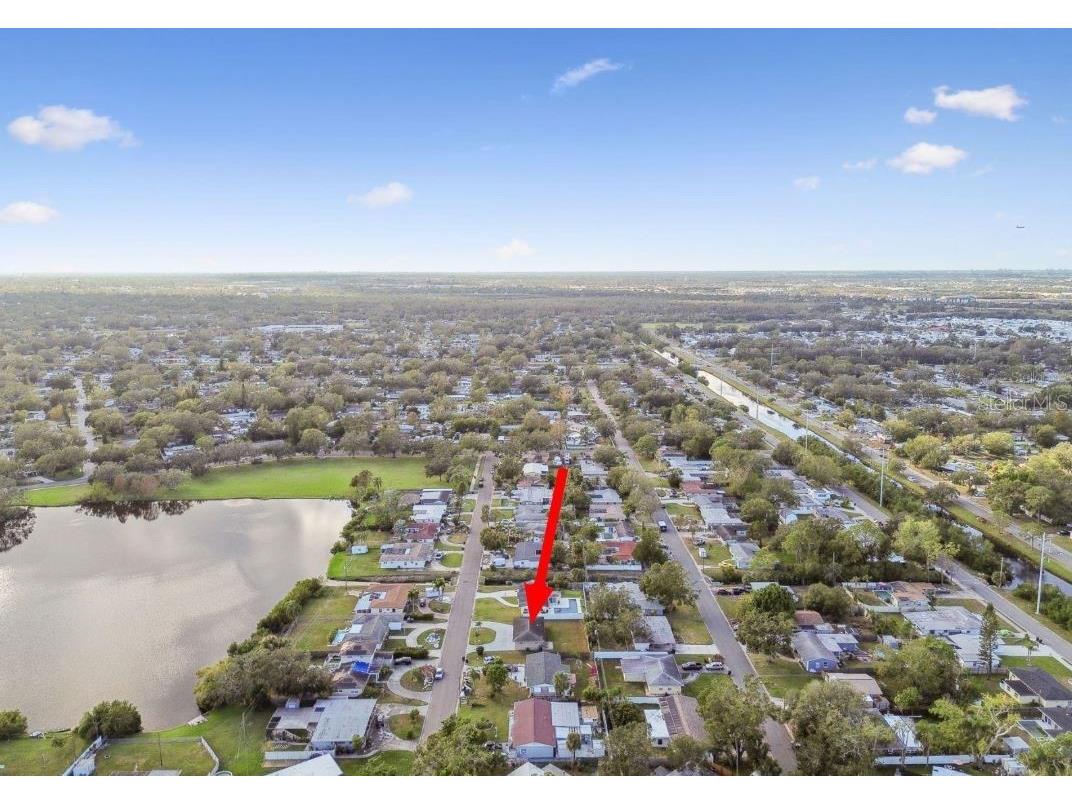 1101 75th Avenue N Saint Petersburg FL 33702 TB8441881 image45