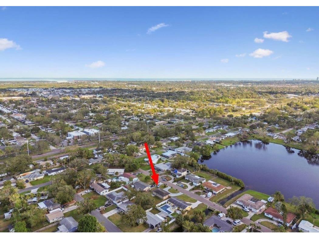 1101 75th Avenue N Saint Petersburg FL 33702 TB8441881 image46