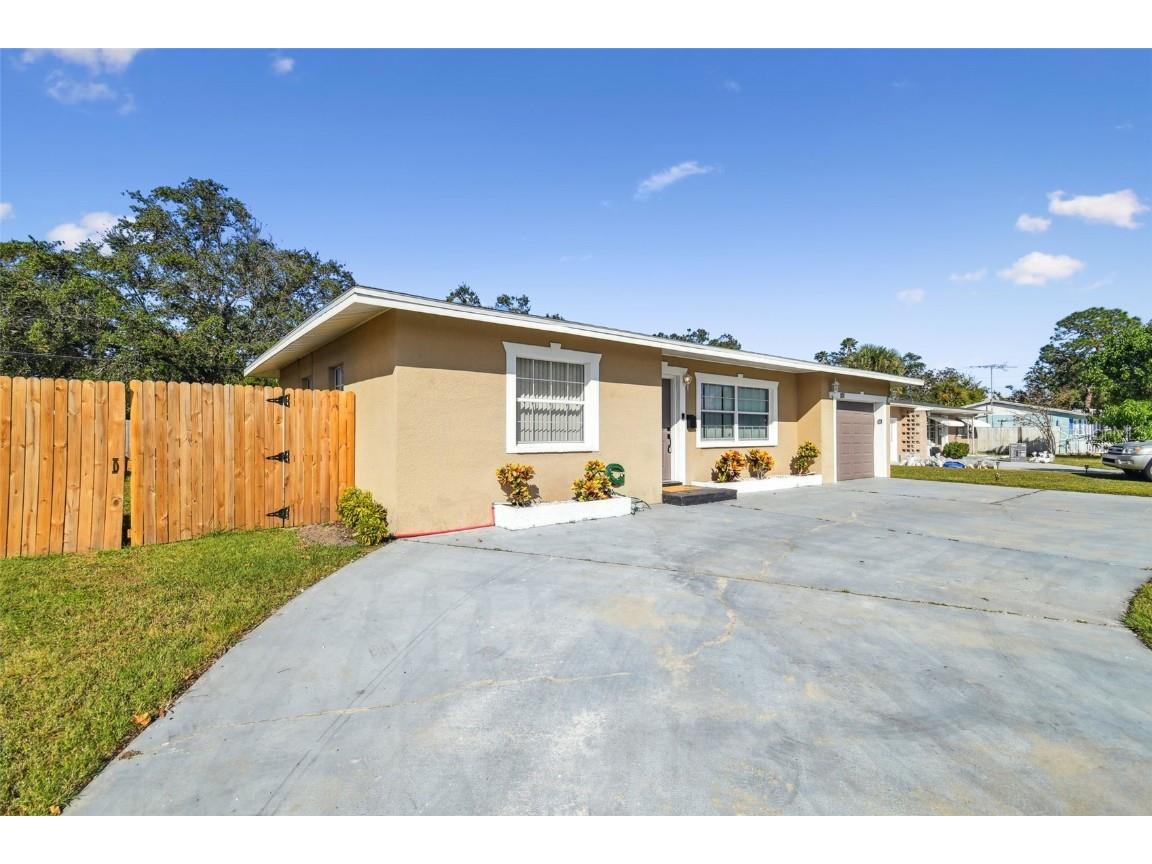 1101 75th Avenue N Saint Petersburg FL 33702 TB8441881 image5