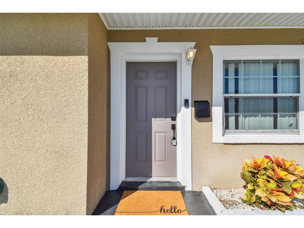 1101 75th Avenue N Saint Petersburg FL 33702 TB8441881 image6