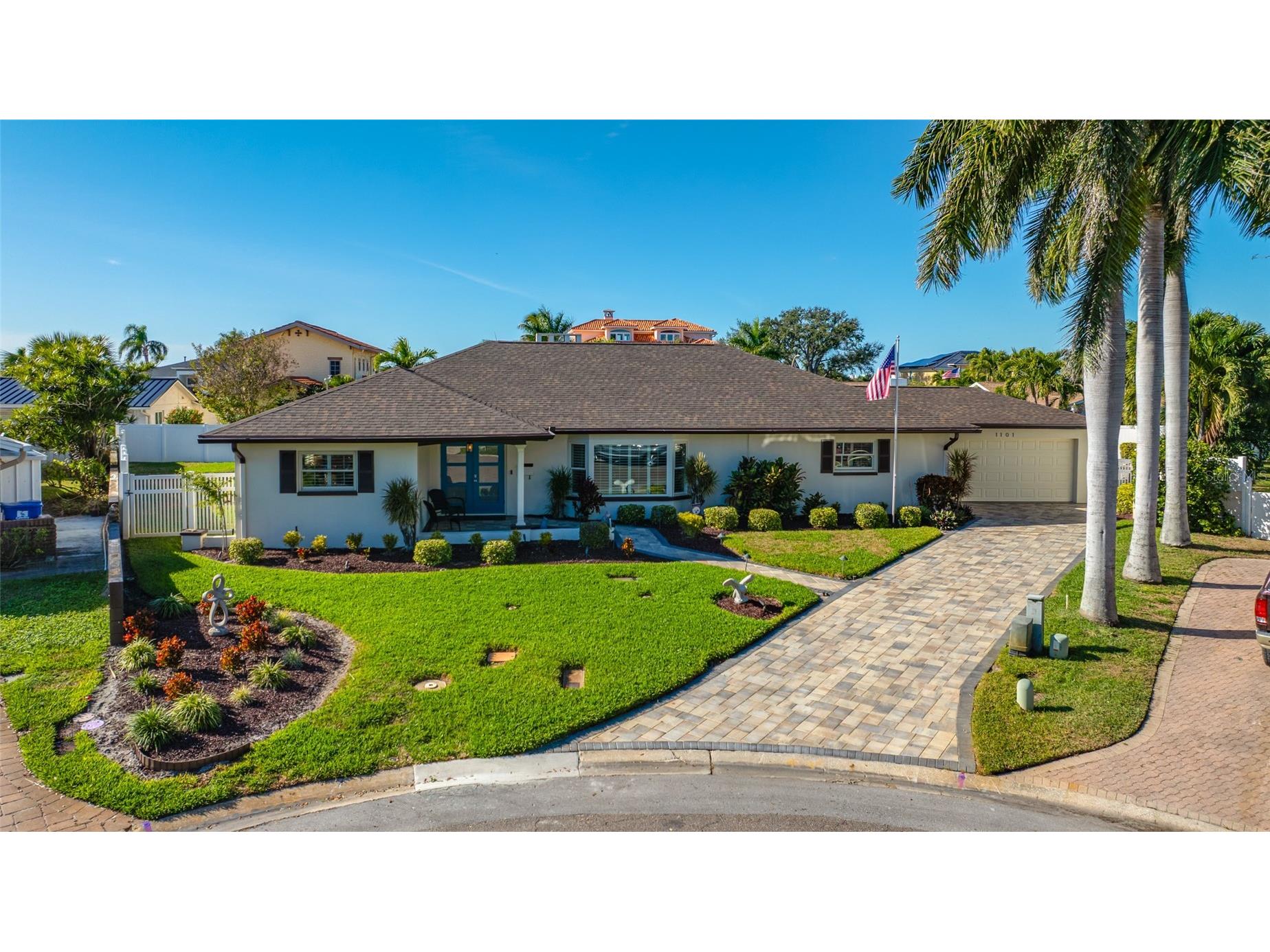 1101 80th Street Court S Saint Petersburg FL 33707 TB8457963 image1