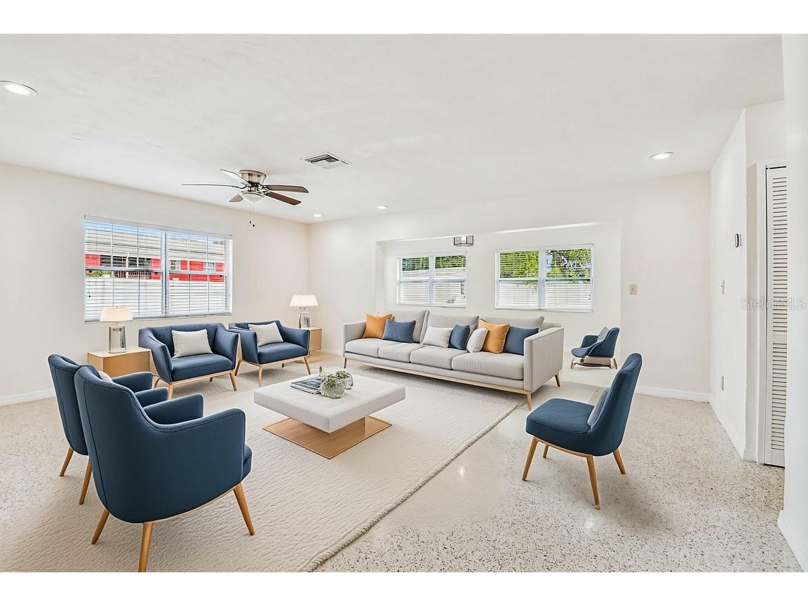 1101 81st Avenue N Saint Petersburg FL 33702 - TINNEY CREEK TB8425001 image10