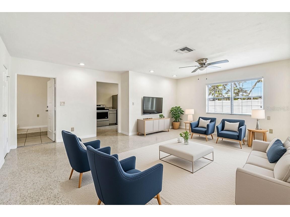 1101 81st Avenue N Saint Petersburg FL 33702 - TINNEY CREEK TB8425001 image11