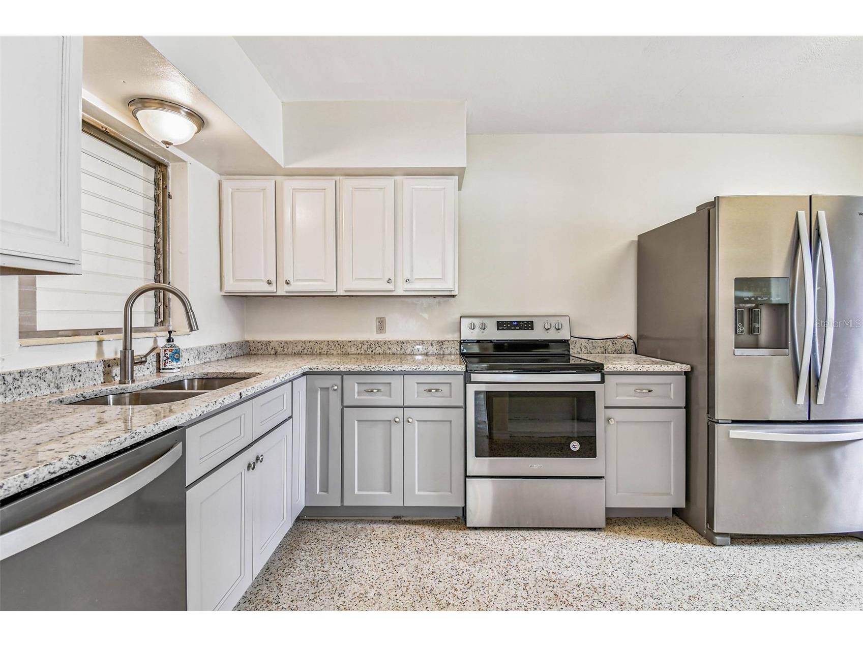 1101 81st Avenue N Saint Petersburg FL 33702 - TINNEY CREEK TB8425001 image12