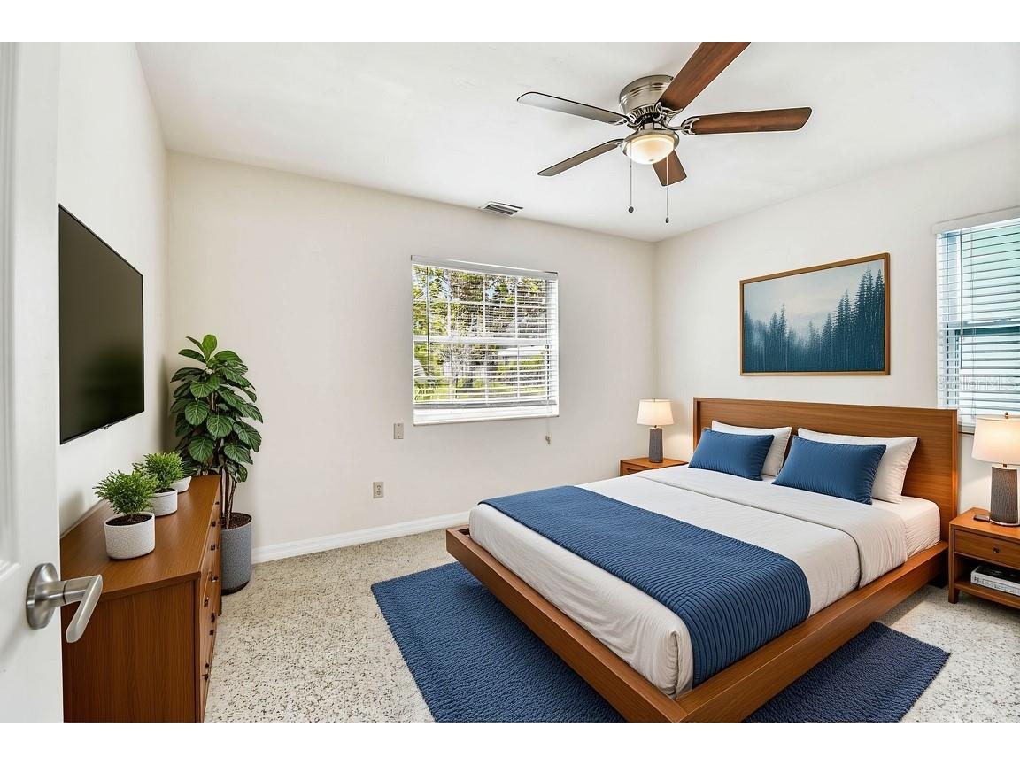 1101 81st Avenue N Saint Petersburg FL 33702 - TINNEY CREEK TB8425001 image13