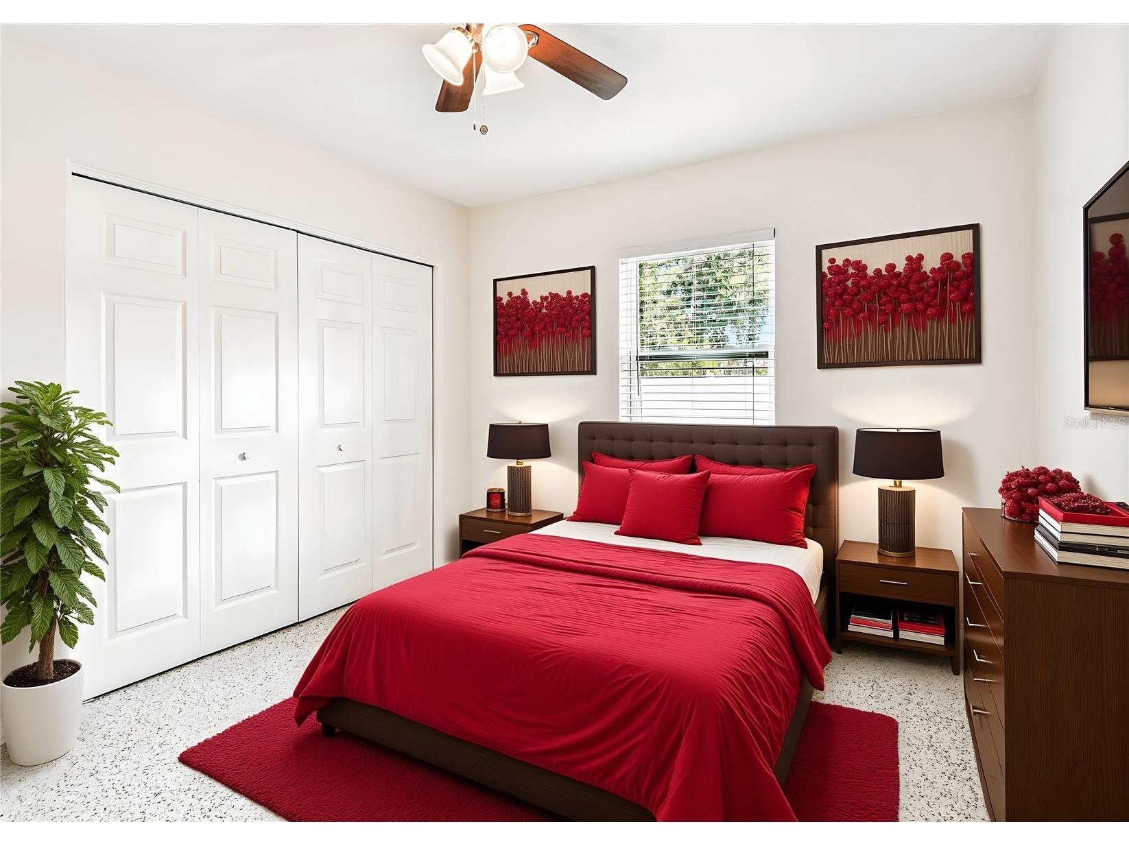 1101 81st Avenue N Saint Petersburg FL 33702 - TINNEY CREEK TB8425001 image14