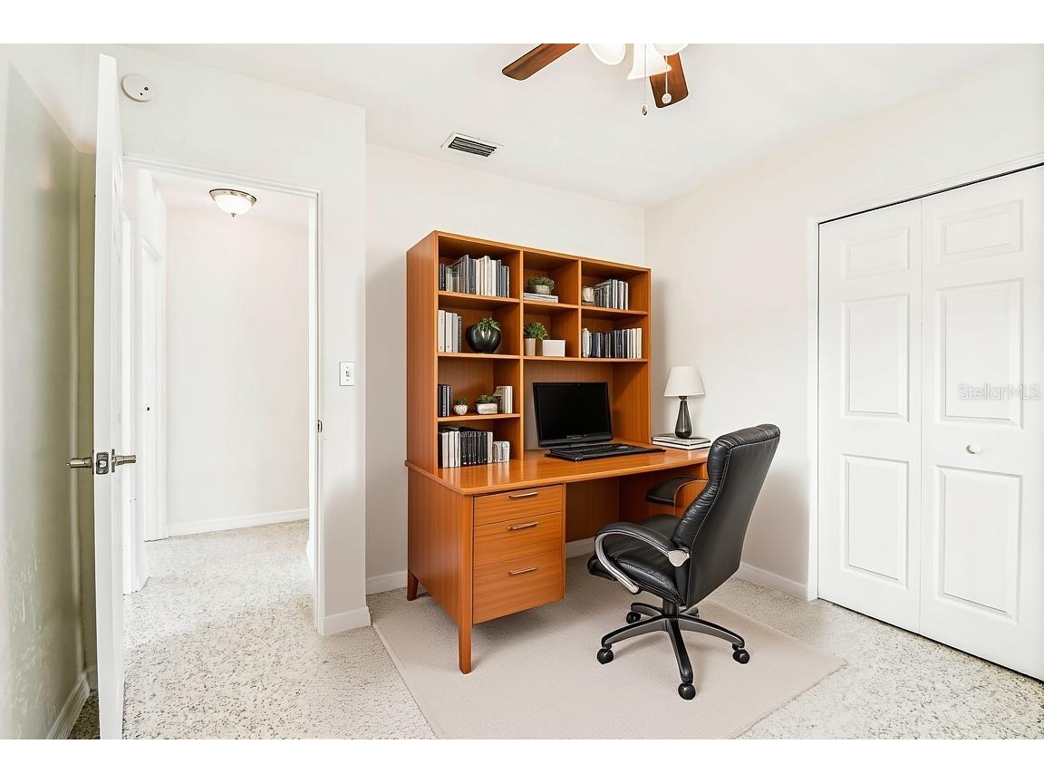 1101 81st Avenue N Saint Petersburg FL 33702 - TINNEY CREEK TB8425001 image16