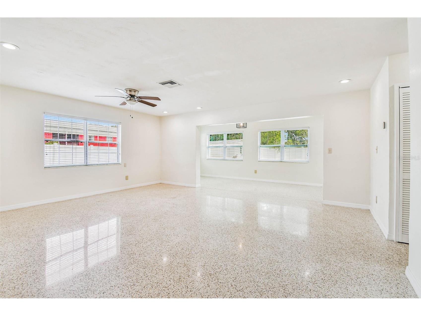 1101 81st Avenue N Saint Petersburg FL 33702 - TINNEY CREEK TB8425001 image18