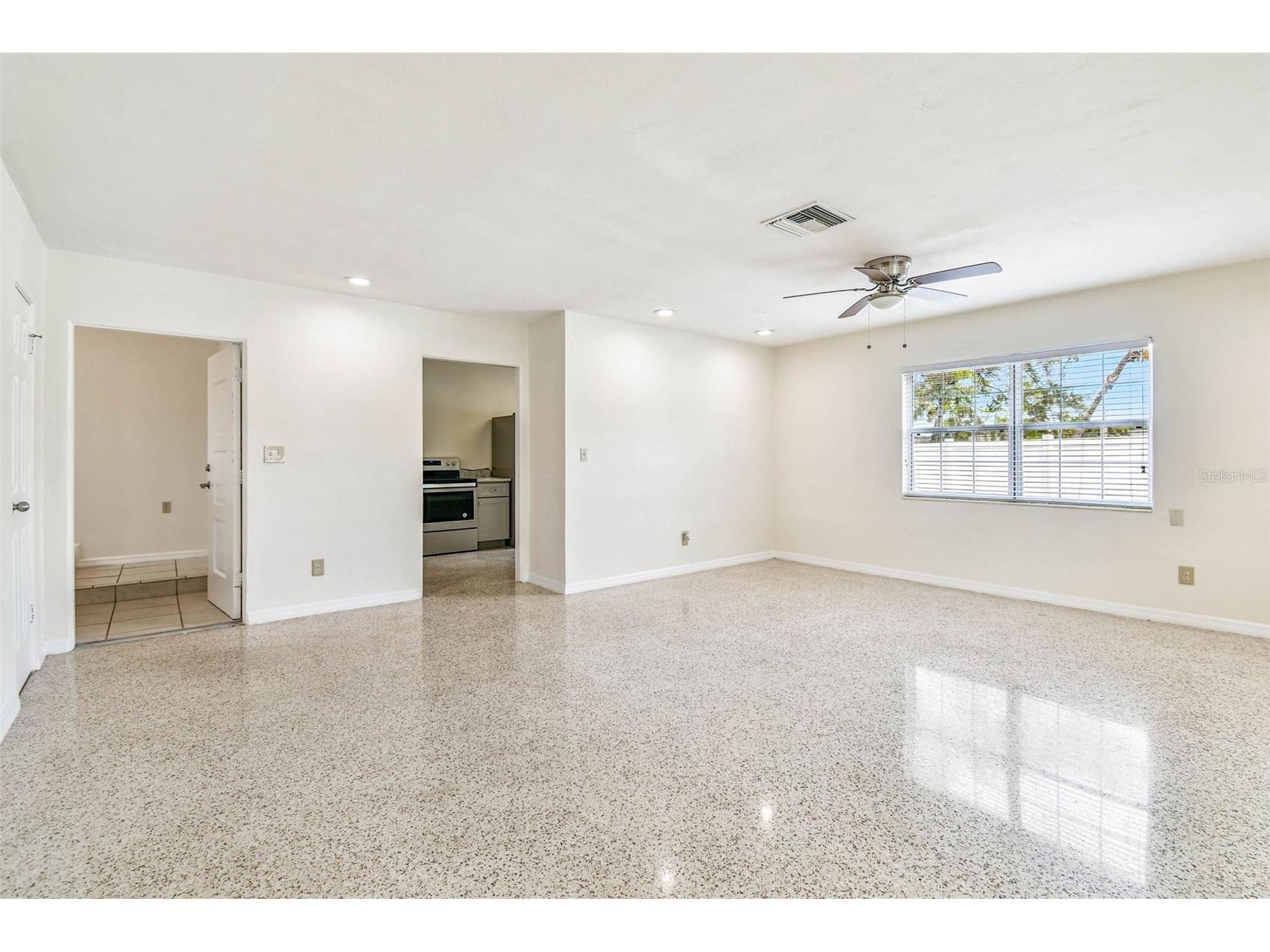 1101 81st Avenue N Saint Petersburg FL 33702 - TINNEY CREEK TB8425001 image19