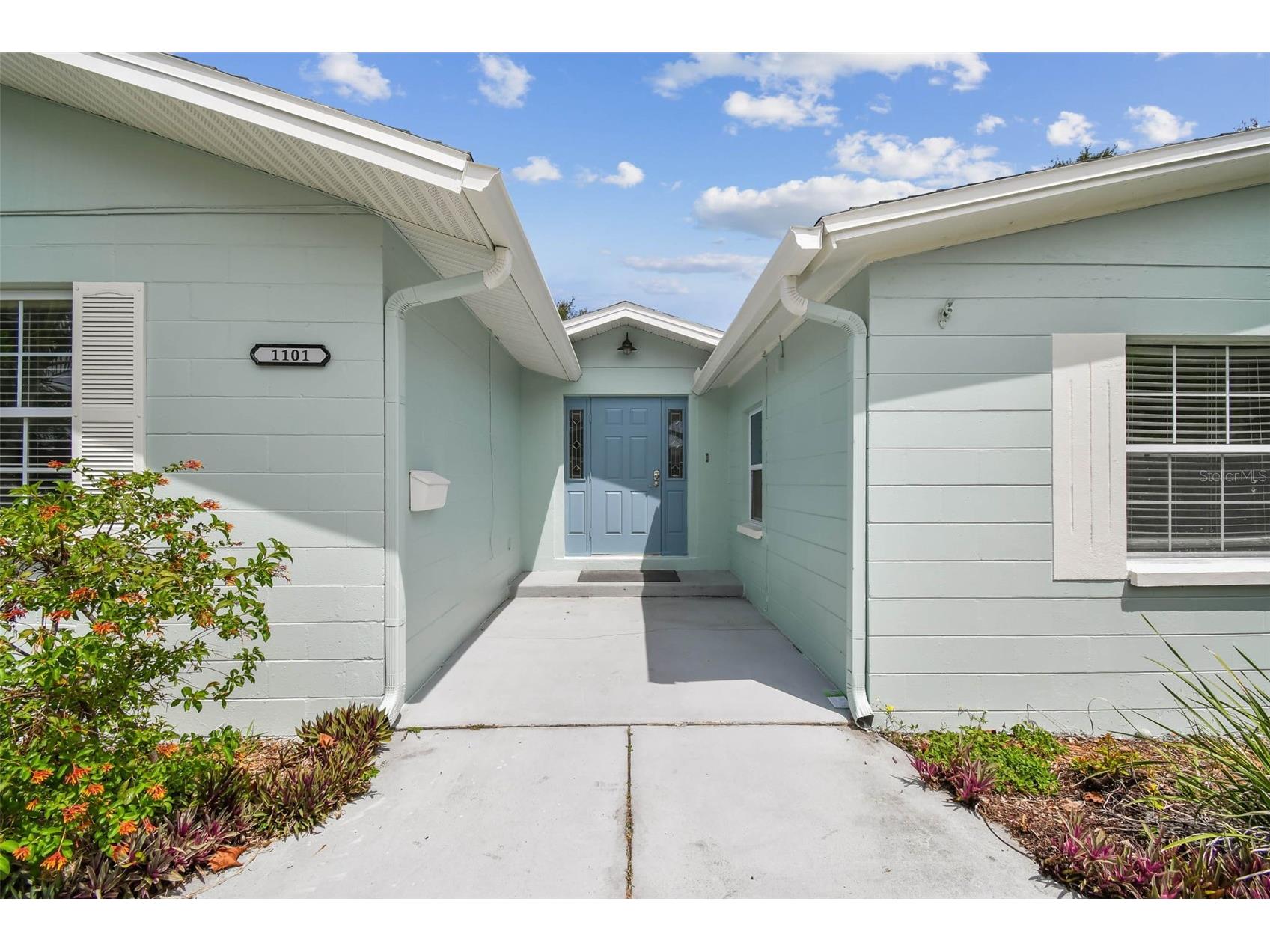 1101 81st Avenue N Saint Petersburg FL 33702 - TINNEY CREEK TB8425001 image2