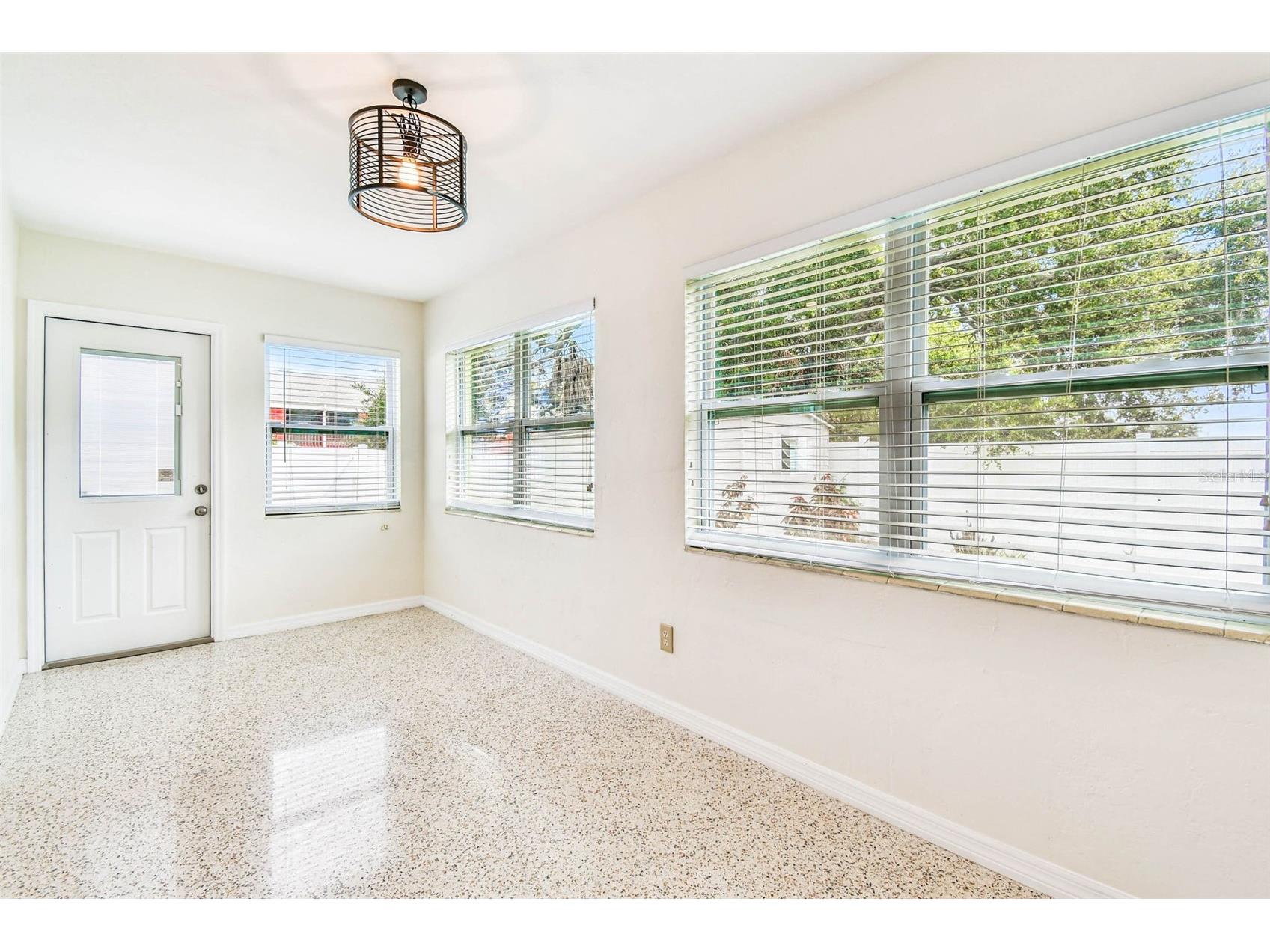 1101 81st Avenue N Saint Petersburg FL 33702 - TINNEY CREEK TB8425001 image20