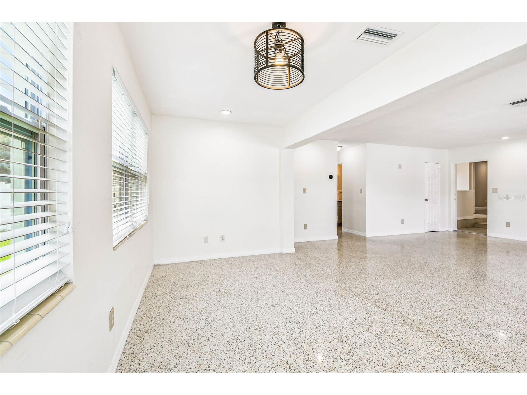 1101 81st Avenue N Saint Petersburg FL 33702 - TINNEY CREEK TB8425001 image21