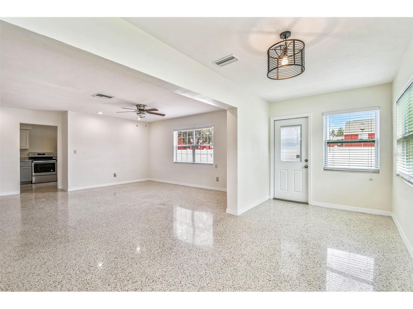 1101 81st Avenue N Saint Petersburg FL 33702 - TINNEY CREEK TB8425001 image22