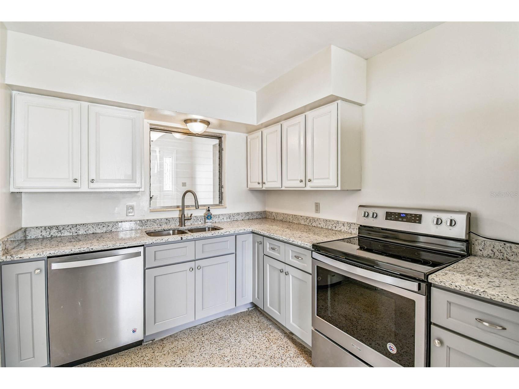 1101 81st Avenue N Saint Petersburg FL 33702 - TINNEY CREEK TB8425001 image23