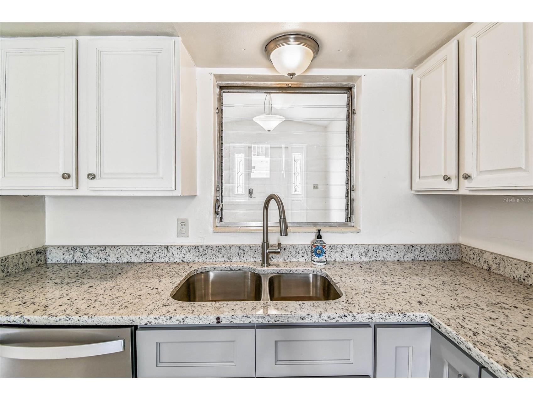 1101 81st Avenue N Saint Petersburg FL 33702 - TINNEY CREEK TB8425001 image24